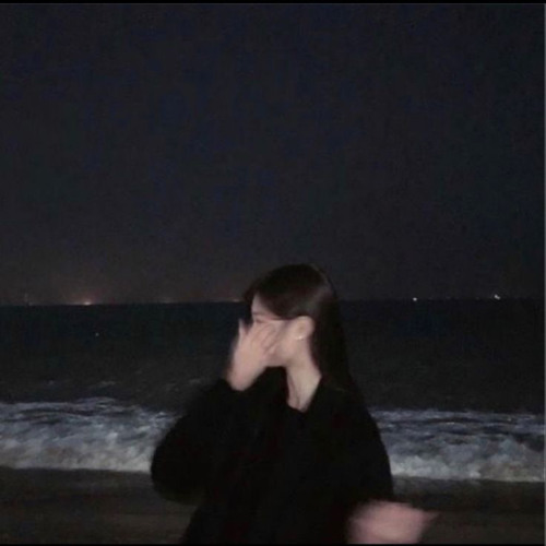 새벽에만 | speed up