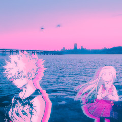 did her wrong (prod. 7AM)