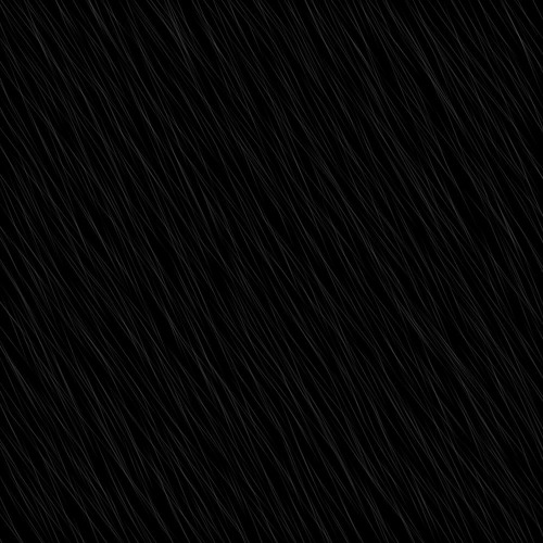 Dont You Go Prod Boi Yanel X Gabe Lucas