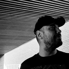 TKWT Podcast #043 - Cosmic Xplorer
