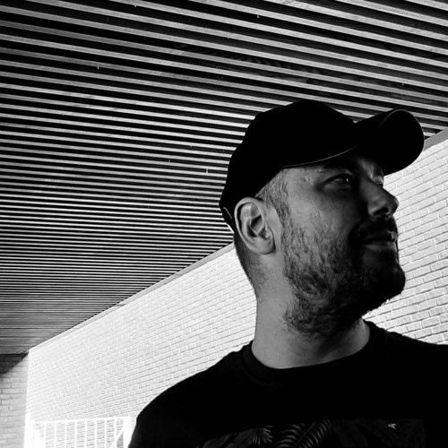 TKWT Podcast #043 - Cosmic Xplorer
