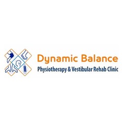 Dynamic Balance Physiotherapy and Vestibular Rehab Clinic - Sports Physiotherapy Surrey