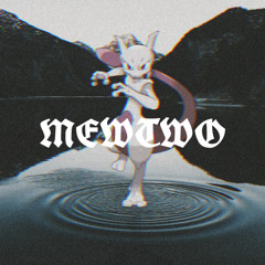 mewto