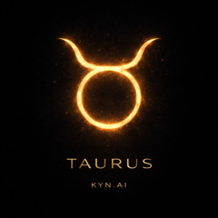 TAURUS