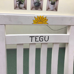 Lühike lõunalaua jutuajamine uue õppeperioodi eelhäälestuseks. Kadrilaupäeval, 24.11, 2025