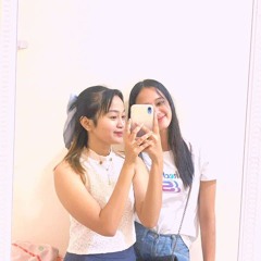 GAK ADA DROPNYA KATA #ASTRY