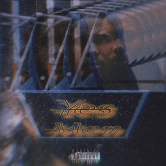 Forgees Finesse - Freestyle