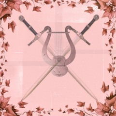 The Boisterous Banquet