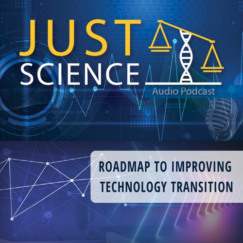 Roadmap to Improving Technology Transition