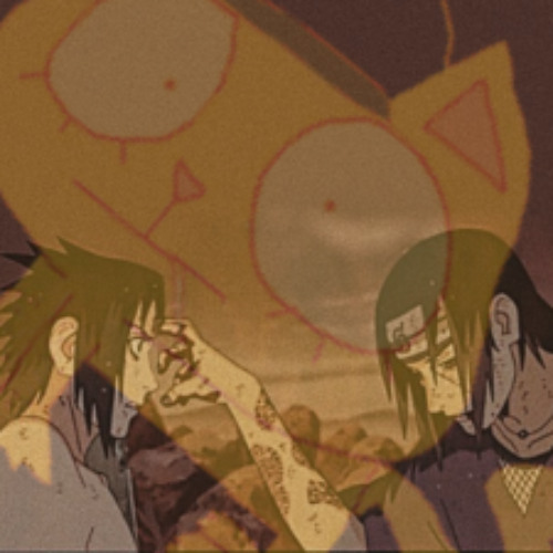 Nope your too late I already died - After life version