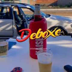 ELETROFUNK - BOTO OU NÃO BOTO (DJ DL Original)  MC W1, MC LORD, DJ PUFFE E DJ WN