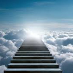 Heaven Above : Original Track ( NightSun )