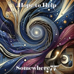 Hope to Help