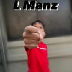 L Manz x @Mg Burto @Tang2vaild_ Anthem #TTN #MajinKrew #JerseyClub
