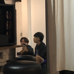 Look At Me Engulf / LAME