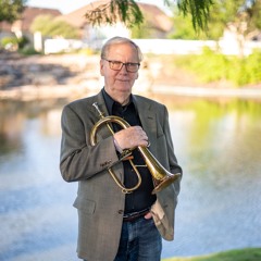 I Still Call Australia Home- Brass Quintet