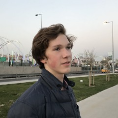 бьем мемфис_2: ствол в жопе