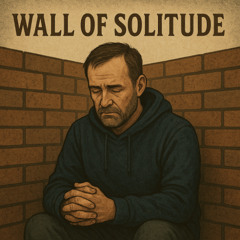 Wall of Solitude