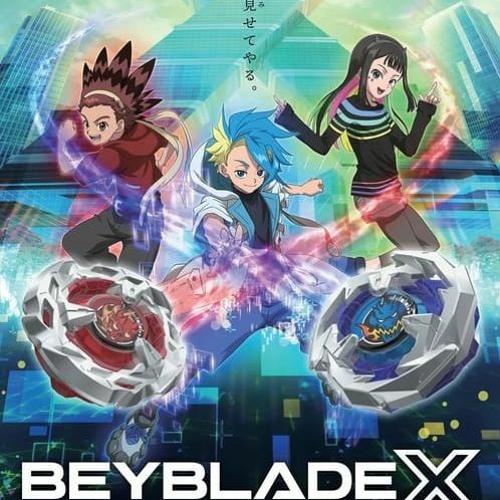 Anime offside deals full episode