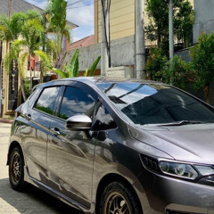 DJ LUTHFI AP - 26 FEBRUARI 2023 BIRTHDAY PARTY OCU DAPAYY