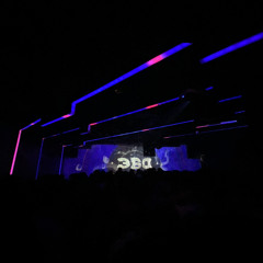 HIP-HOP MIX <3 (LIVE SET)