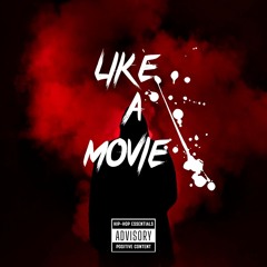 Like A Movie