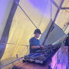 Tice - GEMFEST MIX