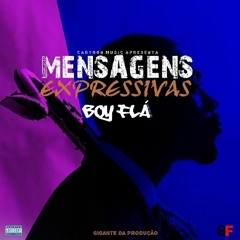 Muxíma -  Boy Flá ft. Drey MSTM (prod. by Boy Flá).mp3