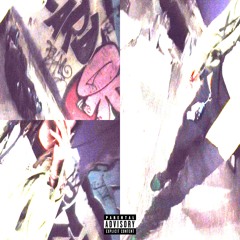 REMI ZERXES - FREEZE (YUNGSTUNN)