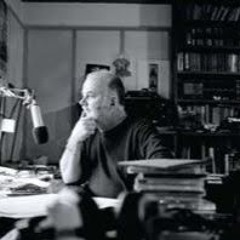 BBC Radio 4 Book of the Week - Margrave of the Marshes