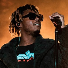 HipHop Mix 2 (Juice WRLD, Roddy Ricch, Polo G, Lil Uzi Vert, Iann Dior, The Kid Laroi)