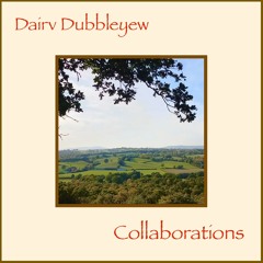 Collaborations