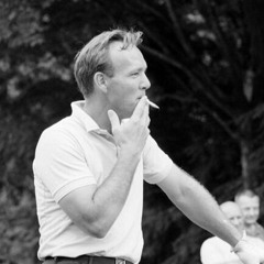 "arnold palmer"