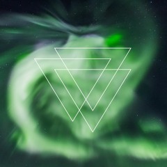 RAUMZEIT (RADIO EDIT)