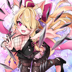 クナイ☆フィーバー