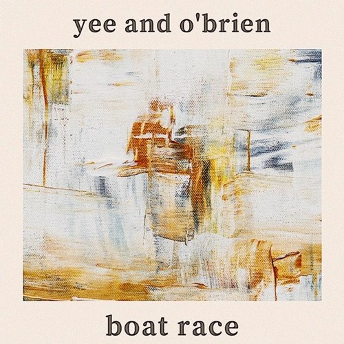 Boat Race