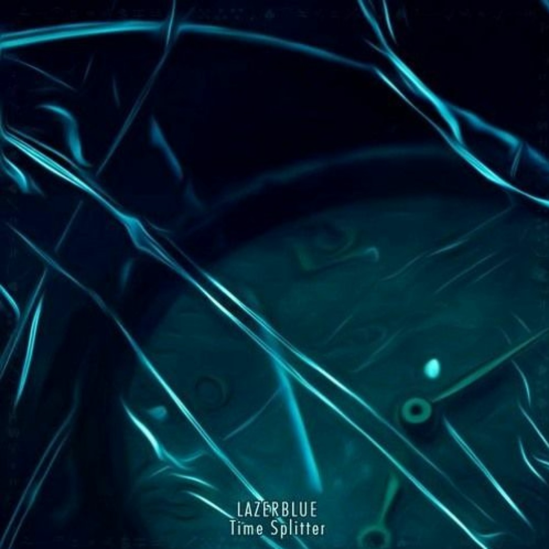 Stream Time Splitter [Novatone Orbit 26] by LAZERBLUE | Listen online ...