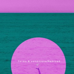 PREMIERE: ØrsØ - Follow The Wind (Pasqua Pancrazi Remix) [Lake of Confidence]