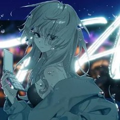 STAY  Japanese ver. (cover) (feat. parky) - Mei