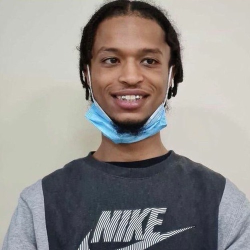 #ActiveGxng Suspect 🅰️