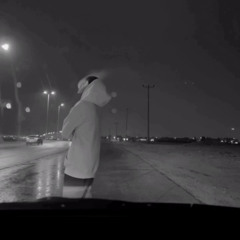 - ليه ياحبيب الروح -