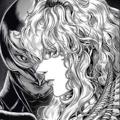 "mens dreams" Griffiths x status (mega slowed)