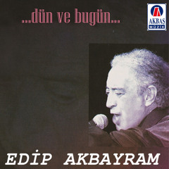 Mehmet emmi