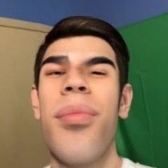 FNF EPICDUDEBRO99