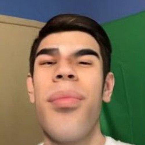 FNF EPICDUDEBRO99