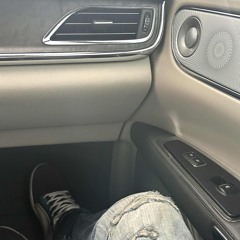 marc7s - luv ur life