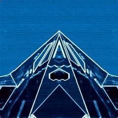 Digitalism - Pogo (PROJECT - 117 Edit)