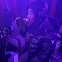 speak da facts ft stm sai