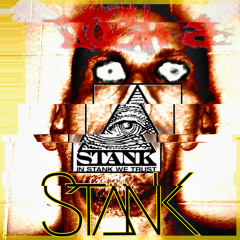 JoSh B - Stank (Original Mix)