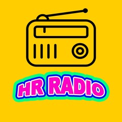HR Radio